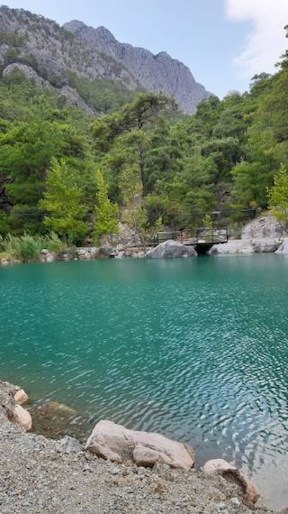 Antalya_Lycian_Way_3