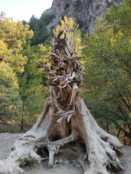 Antalya_Lycian_Way_7