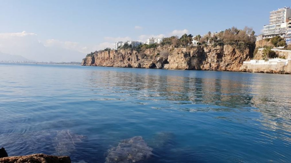 Antalya_Old_Harbour_10