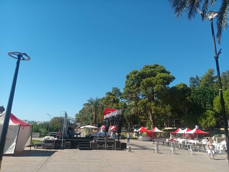 Antalya_Old_Harbour_3