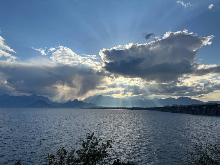 Antalya_Old_Harbour_4