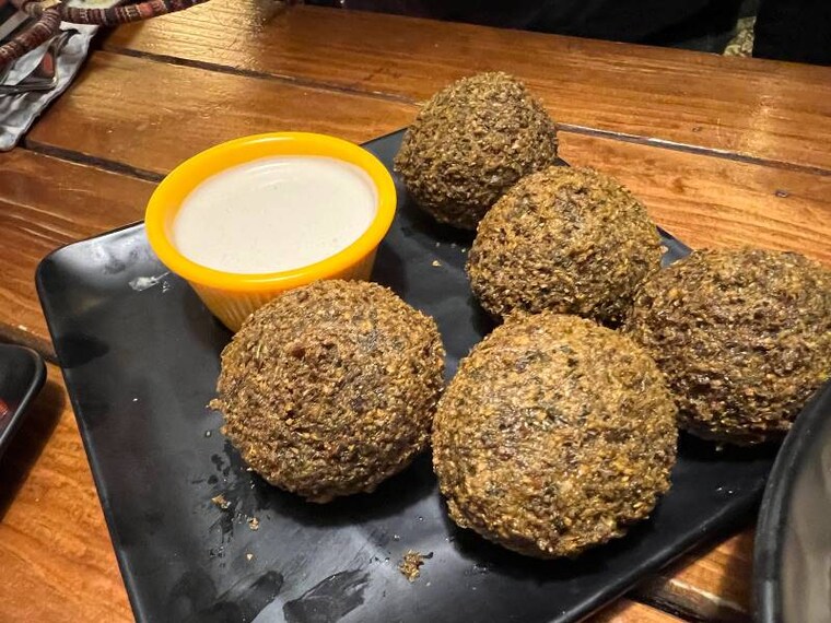 Antalya_Rokka_Pizza_Falafel_10