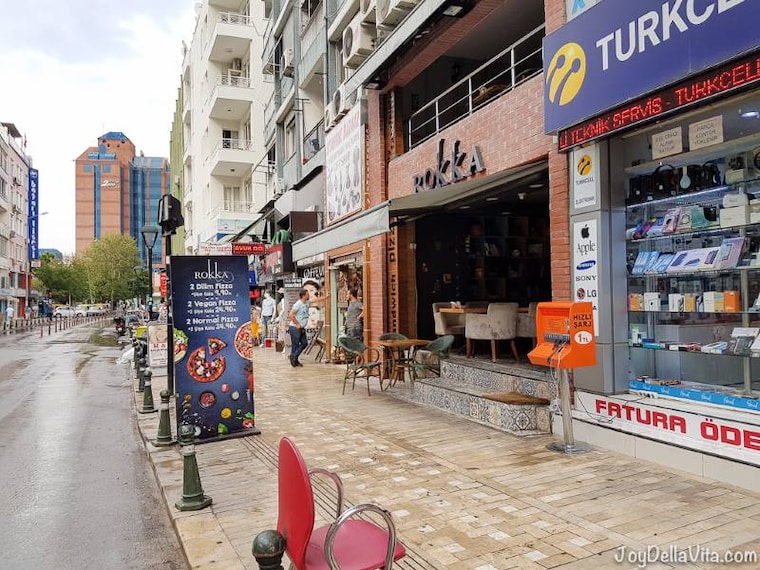 Antalya_Rokka_Pizza_Falafel_1