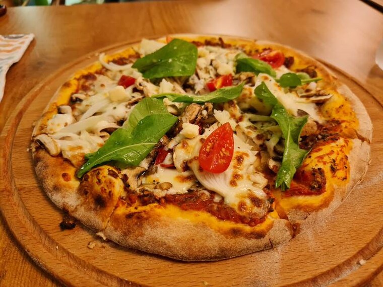 Antalya_Rokka_Pizza_Falafel_8