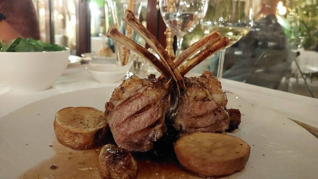 Antalya_Seraser_Fine_Dining_Restaurant_3