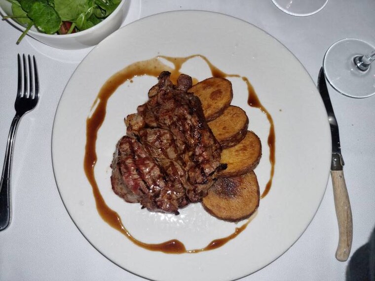 Antalya_Seraser_Fine_Dining_Restaurant_6