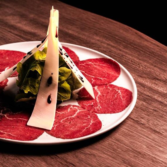 Antalya_The_Grill_House_3