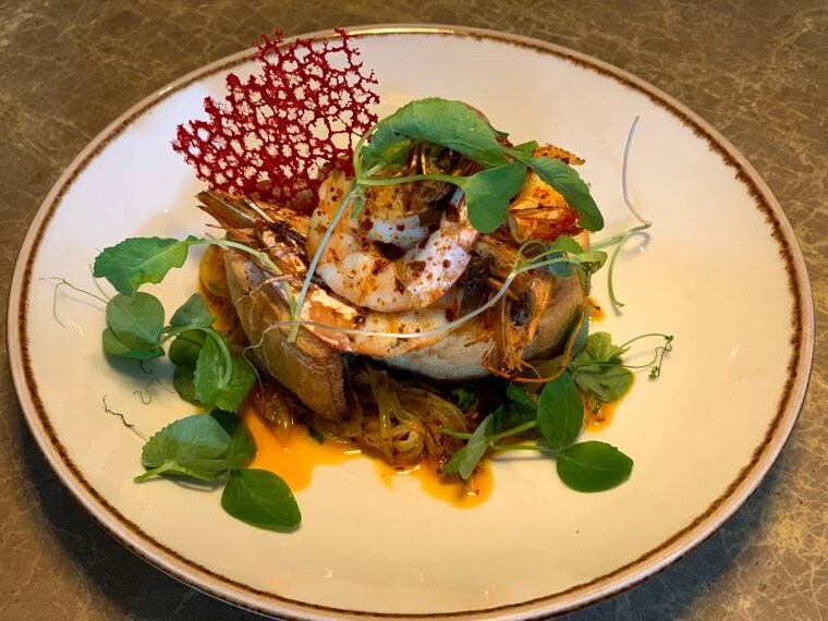 Antalya_Vanilla_Restaurant_10