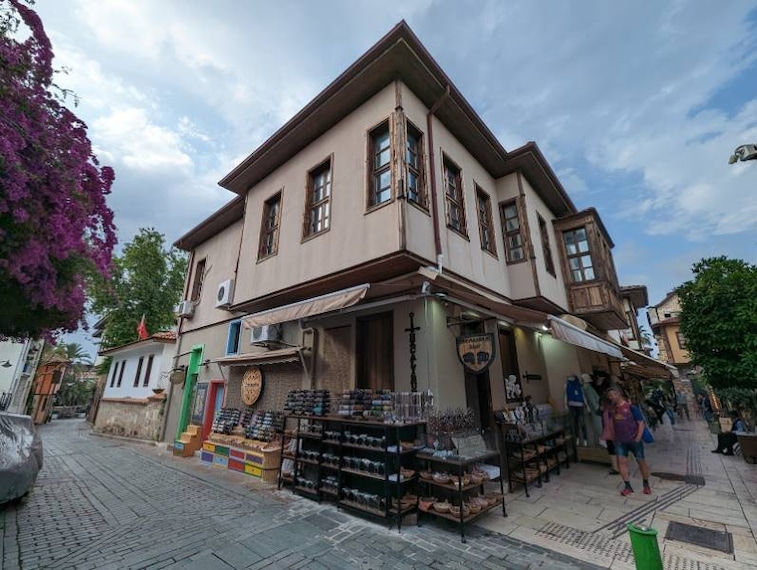 Antalya_Vanilla_Restaurant_5