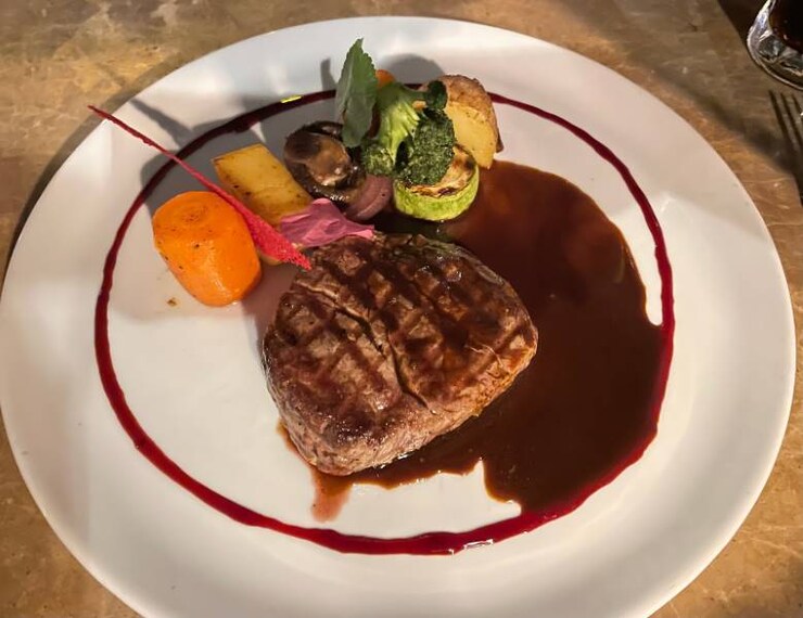 Antalya_Vanilla_Restaurant_6