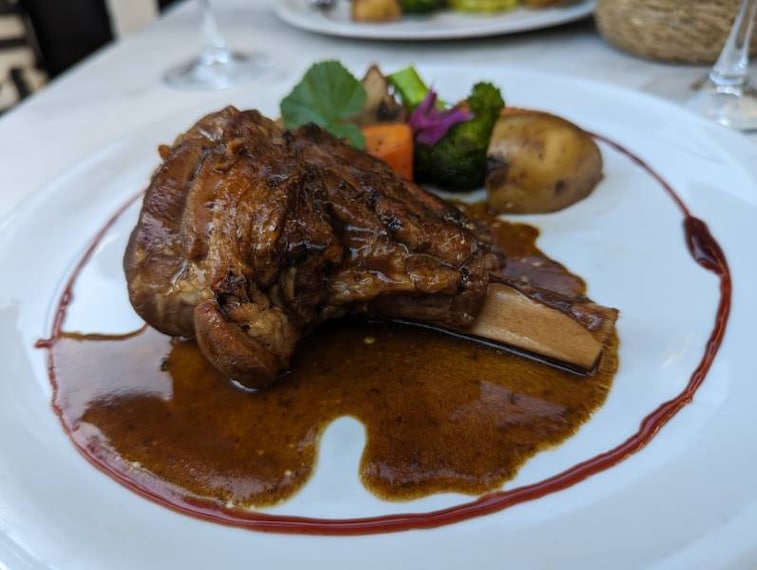 Antalya_Vanilla_Restaurant_7