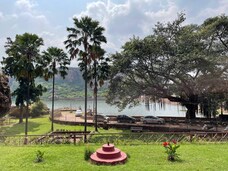 Archaeological Museum Badami