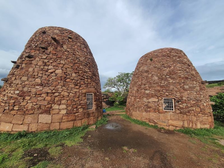 Badami_Badami_Fort_3