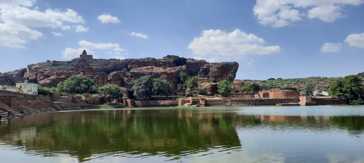 Badami_Bagalkot_10