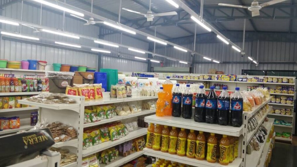 Badami_Haiper_Megamart_6