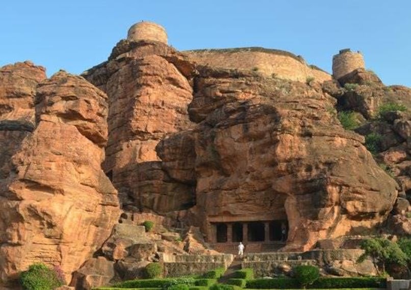 Badami_Hospet_1