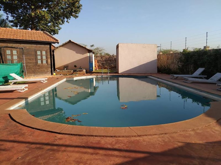 Badami_Krishna_Heritage_3