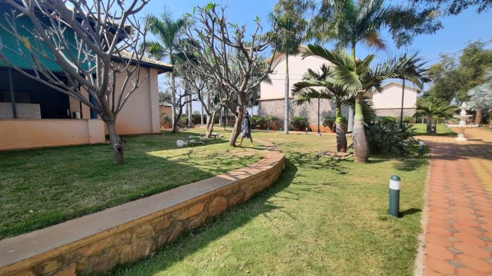 Badami_Krishna_Heritage_4