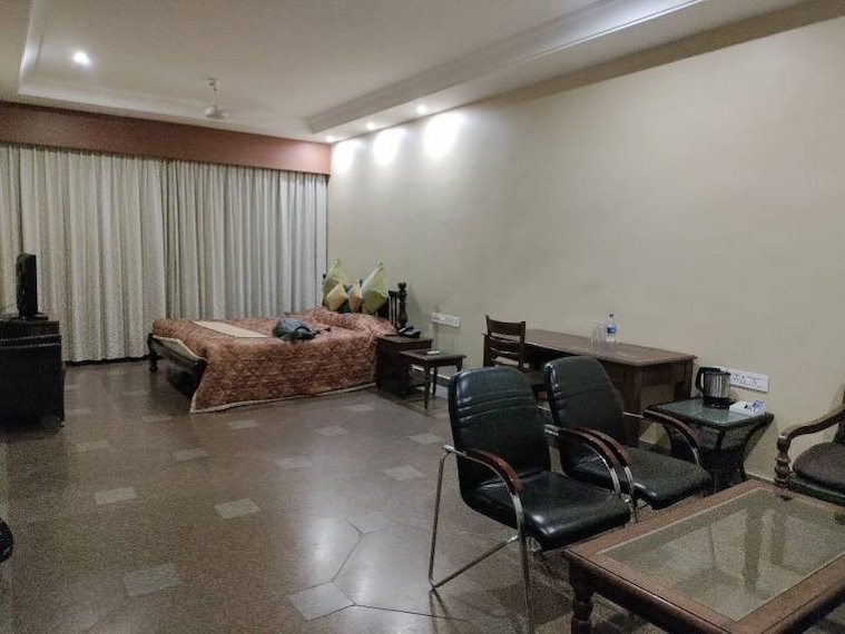 Badami_Krishna_Heritage_6