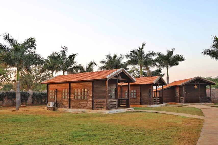 Badami_Krishna_Heritage_7