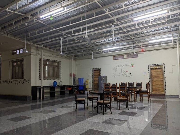 Badami_Krishna_Villa_3