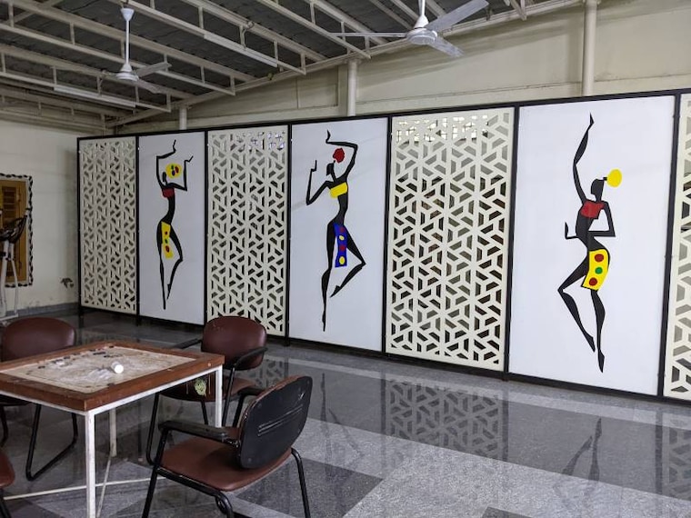 Badami_Krishna_Villa_4