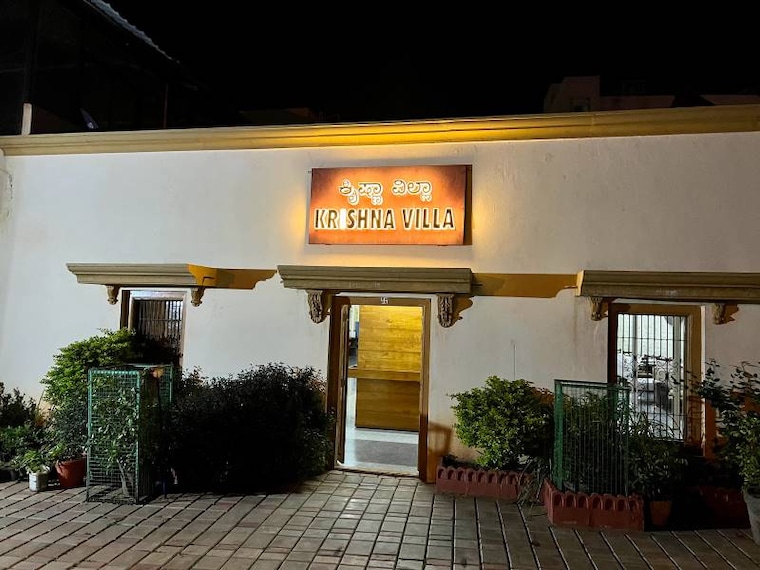 Badami_Krishna_Villa_8