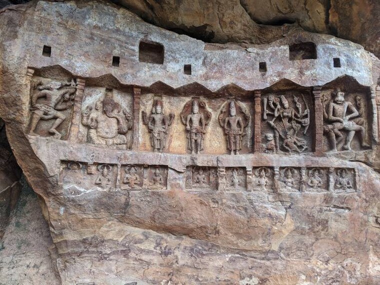 Bagalkot_Agasthya_Lake_5