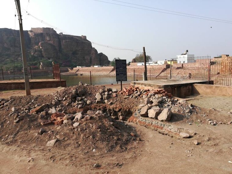 Bagalkot_Agasthya_Lake_6