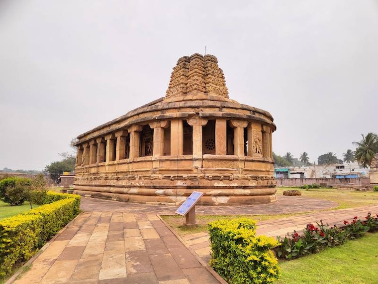 Bagalkot_Bagalkote_Aihole_1