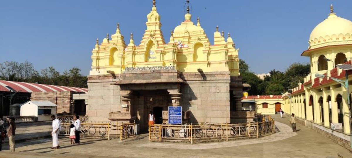 Bagalkot_Bagalkote_Aihole_4