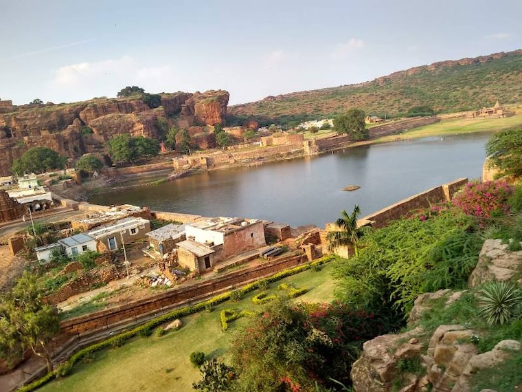 Bagalkot_Bagalkote_Aihole_5