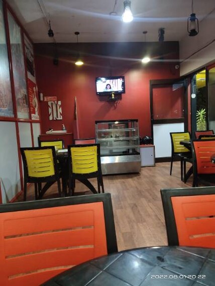 Bagalkot_Bagalkote_Laziz_Pizza_1