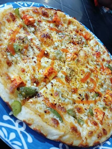 Bagalkot_Bagalkote_Laziz_Pizza_5