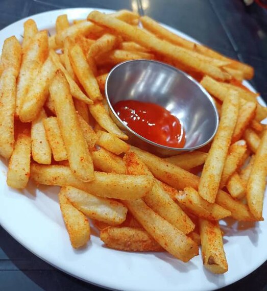 Bagalkot_Bagalkote_Laziz_Pizza_6