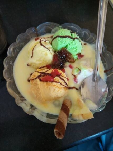 Bagalkot_Bagalkote_Laziz_Pizza_7