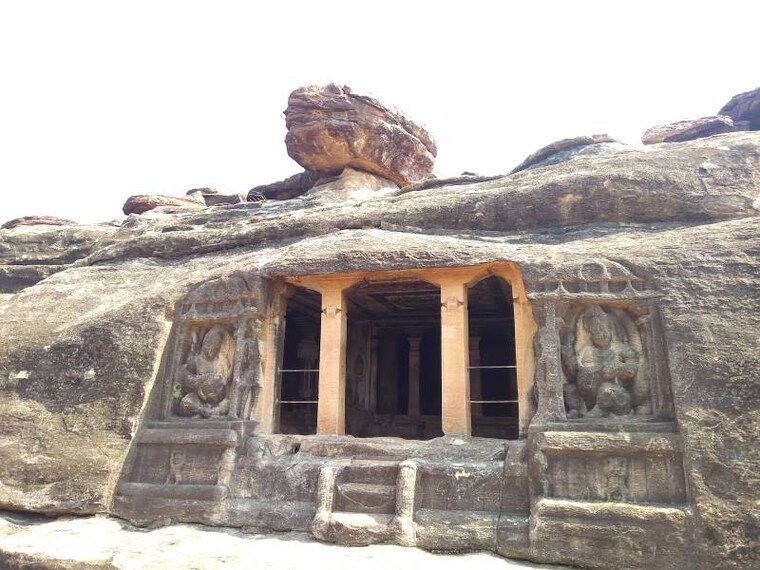 Bagalkot_Jyotirlinga_Temple_Group_4