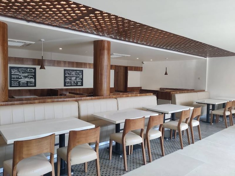 Bagalkot_Kamat_Annaleela_1