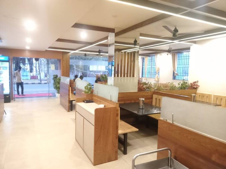 Bagalkot_Kamat_Annaleela_7