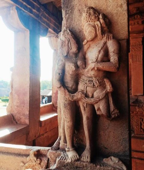 Bagalkot_Lad_Khan_Temple_4