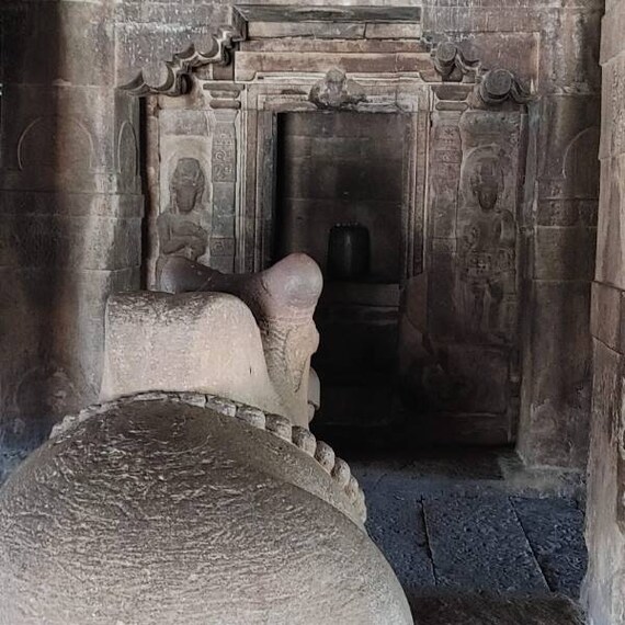 Bagalkot_Lad_Khan_Temple_5