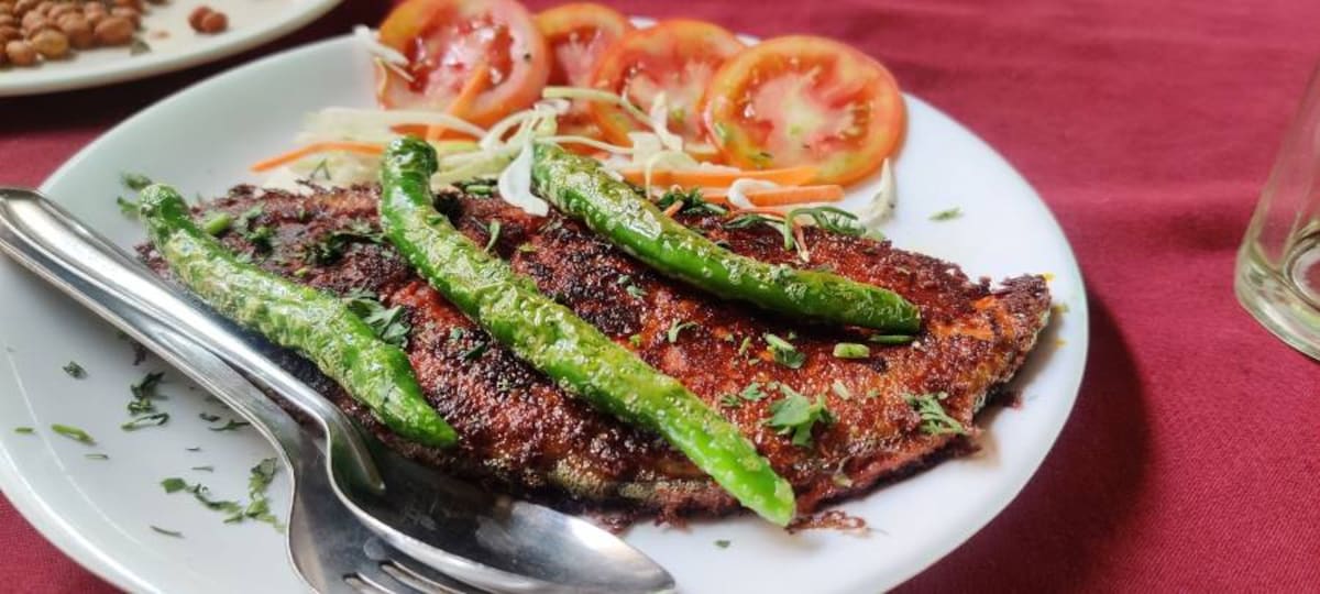 Bagalkot_Maharaja_Garden_Restaurant_2