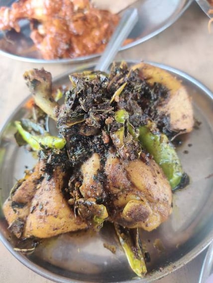 Bagalkot_Nagrani_Restaurant_6