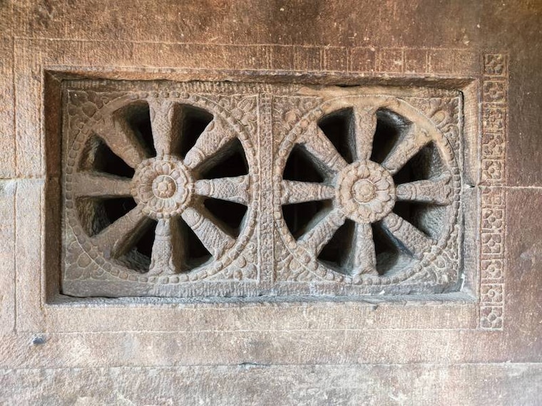 Bagalkot_Shri_Durga_Temple_Complex_8