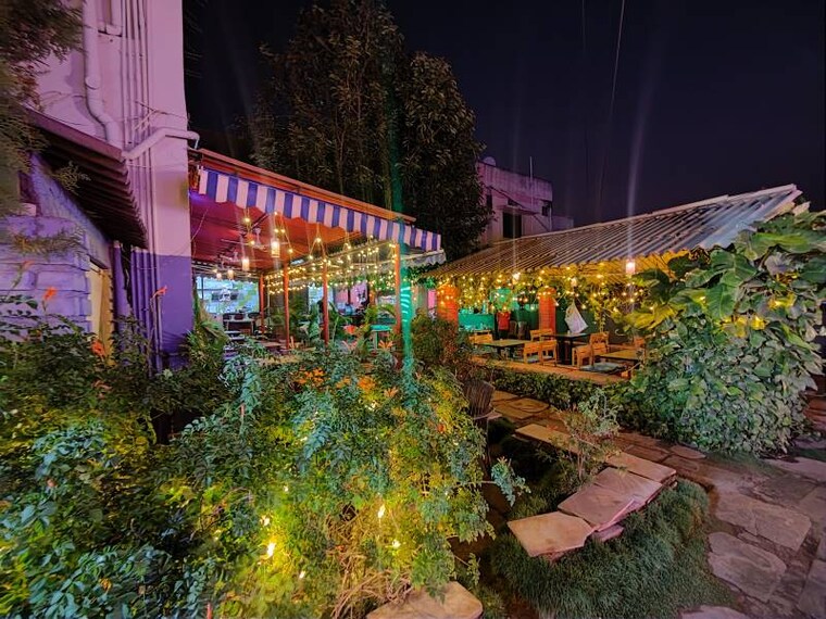 Bagalkot_The_Same_Place_3