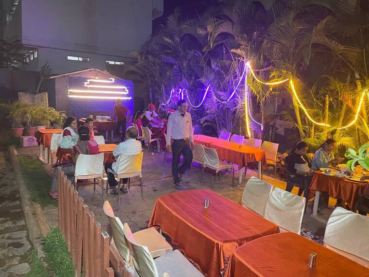 Bagalkot_The_Same_Place_7