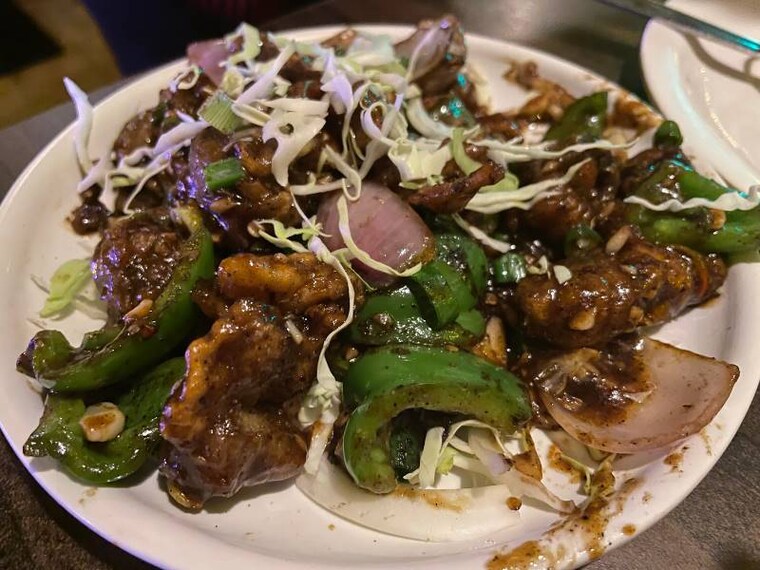 Bagalkot_The_Same_Place_9