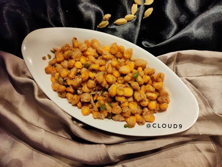 Balasore_Balasore_Cloud_9_10