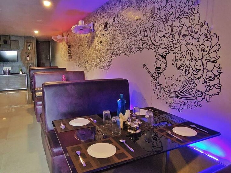 Balasore_Balasore_Cloud_9_1