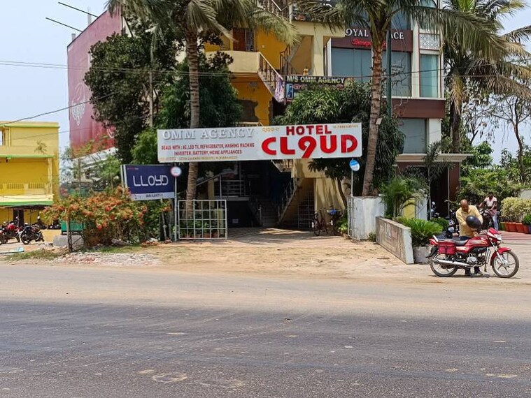 Balasore_Balasore_Cloud_9_9